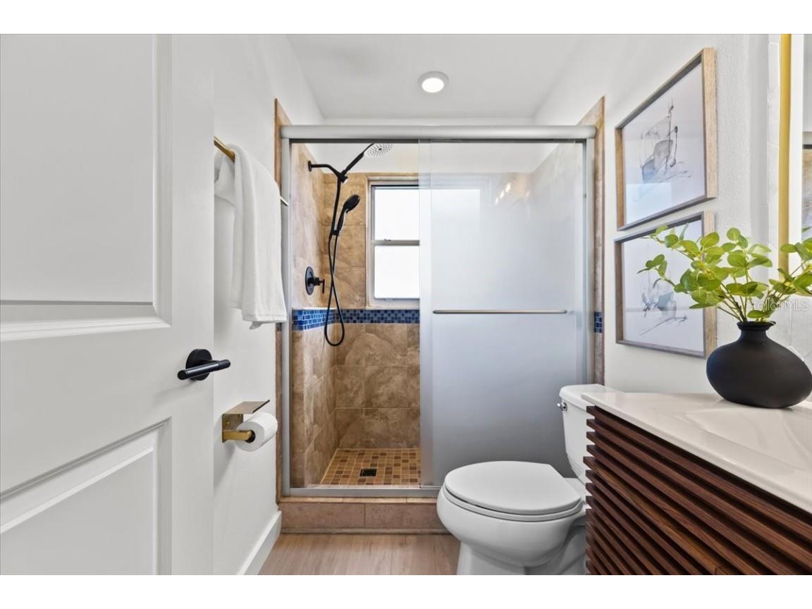 742 91st Avenue N Saint Petersburg FL 33702 TB8446334 image36