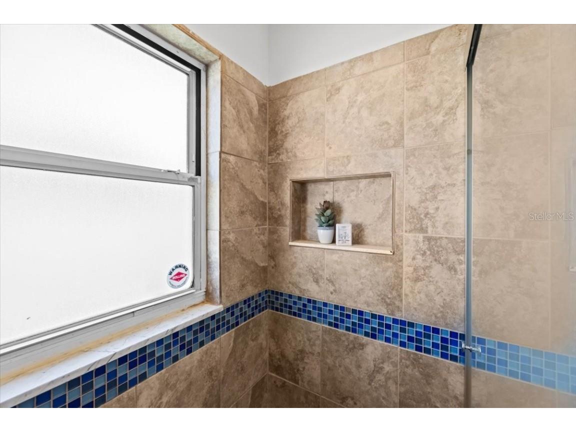 742 91st Avenue N Saint Petersburg FL 33702 TB8446334 image37