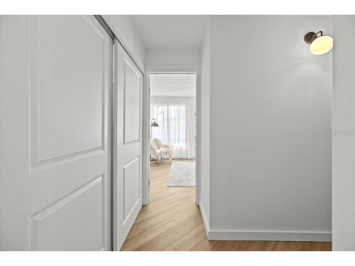 742 91st Avenue N Saint Petersburg FL 33702 TB8446334 image38