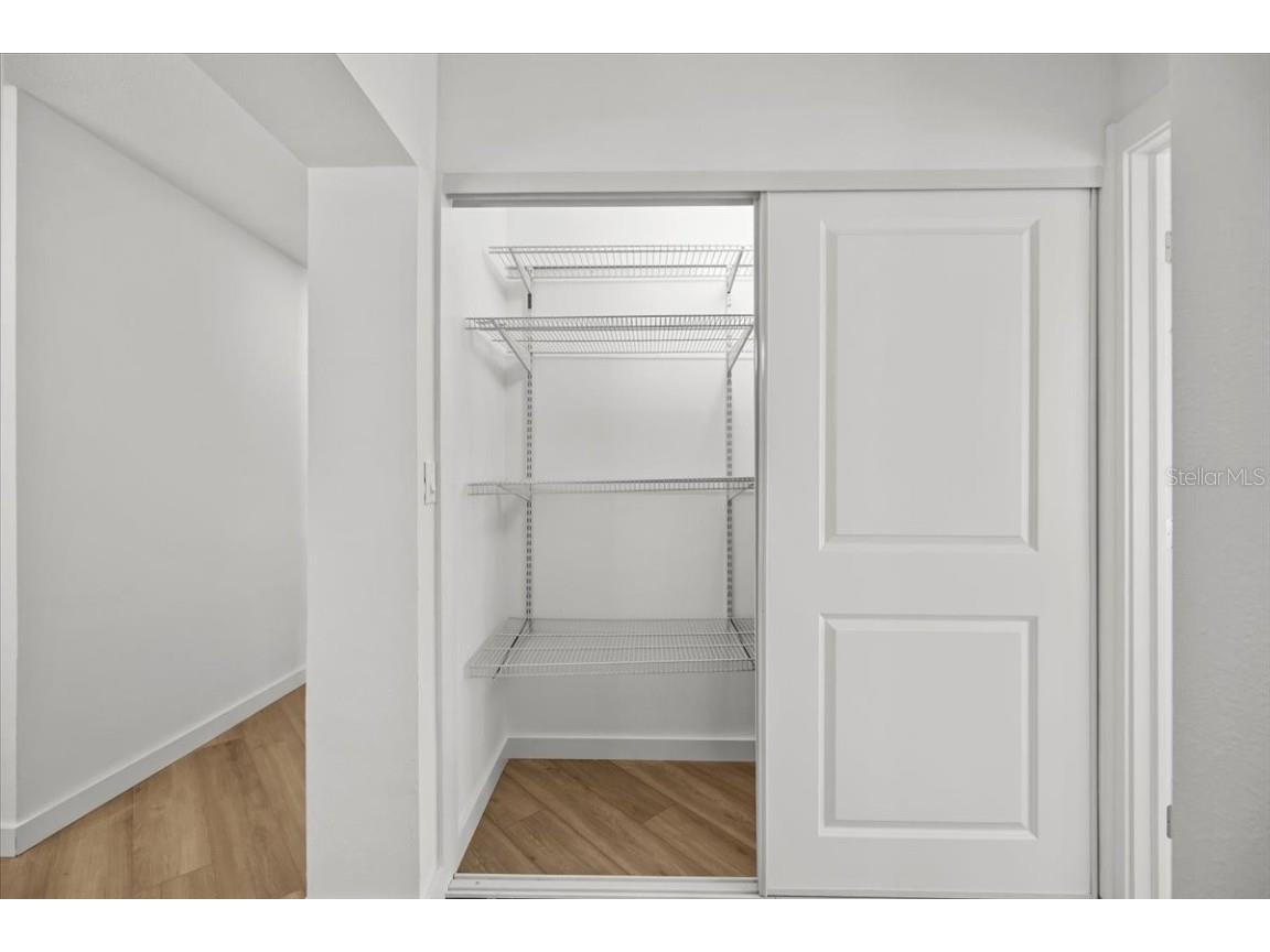 742 91st Avenue N Saint Petersburg FL 33702 TB8446334 image39