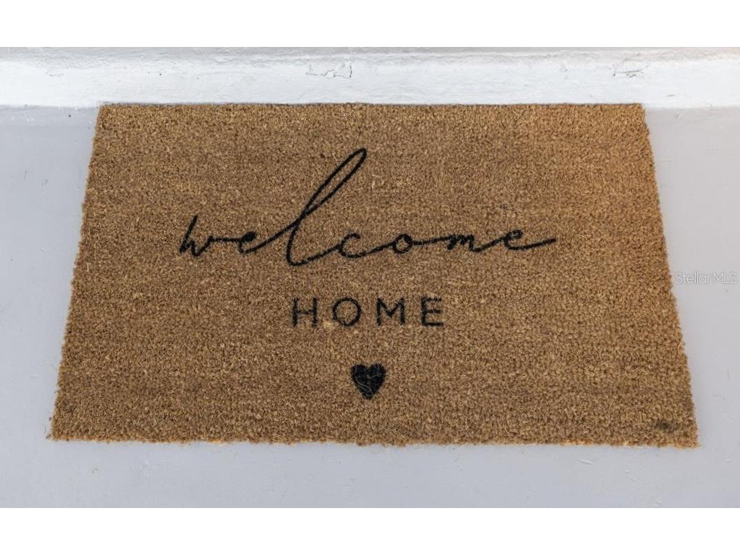 742 91st Avenue N Saint Petersburg FL 33702 TB8446334 image4