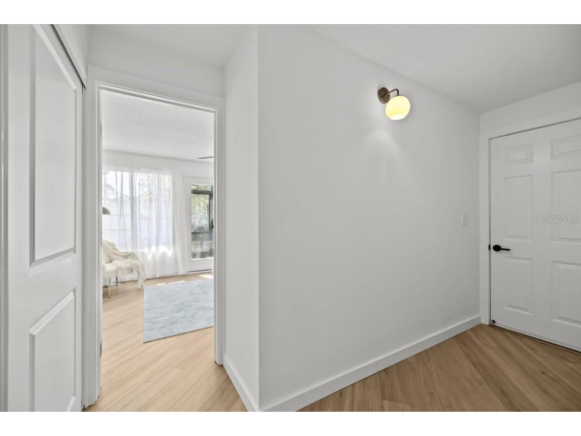 742 91st Avenue N Saint Petersburg FL 33702 TB8446334 image40