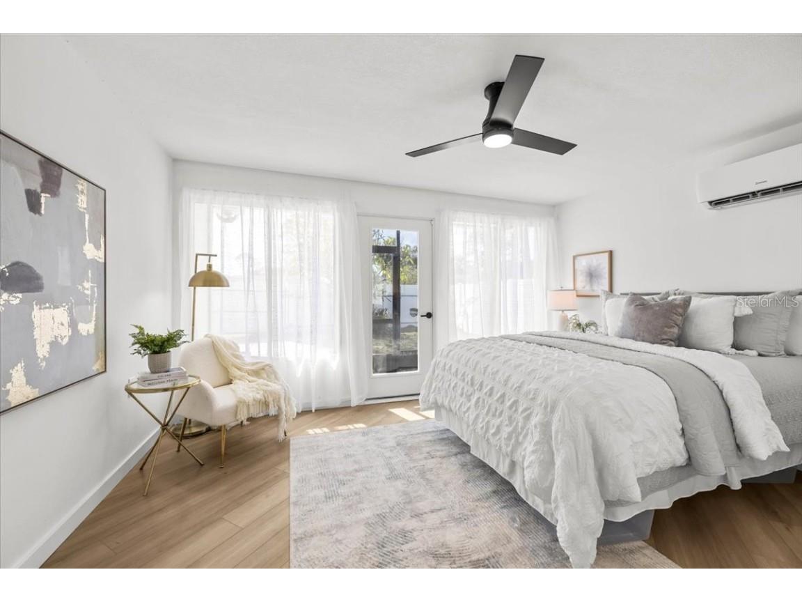 742 91st Avenue N Saint Petersburg FL 33702 TB8446334 image41