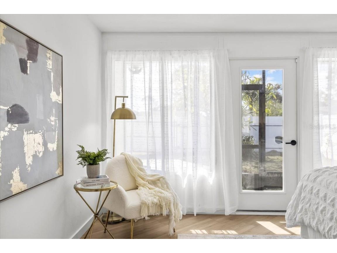 742 91st Avenue N Saint Petersburg FL 33702 TB8446334 image42