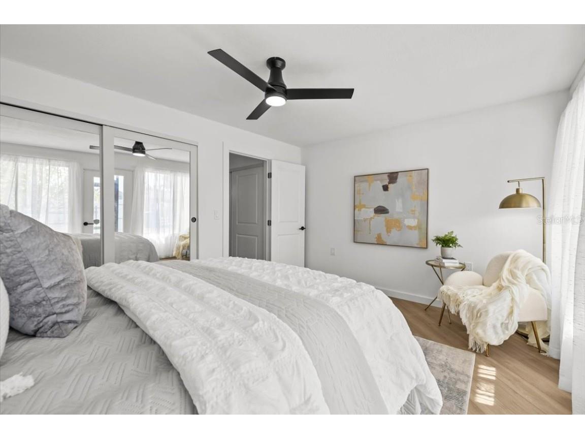 742 91st Avenue N Saint Petersburg FL 33702 TB8446334 image43