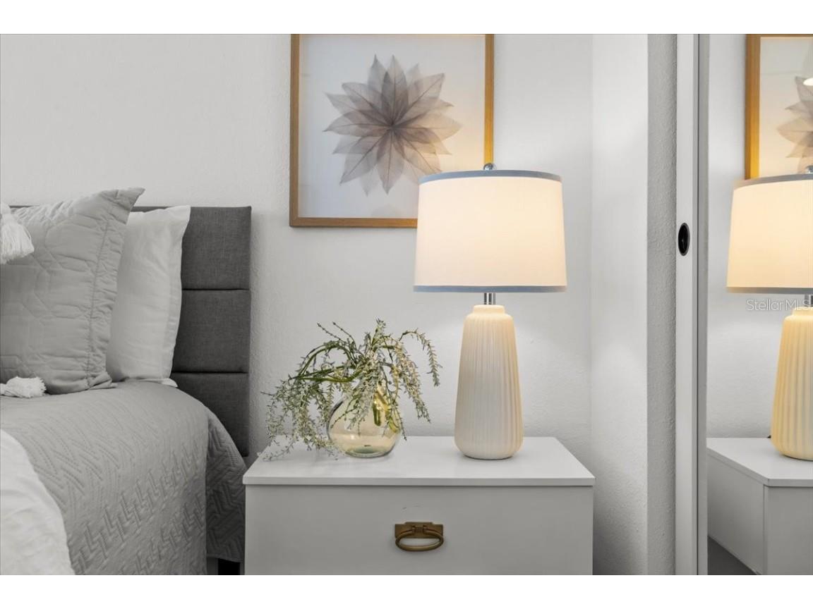 742 91st Avenue N Saint Petersburg FL 33702 TB8446334 image44