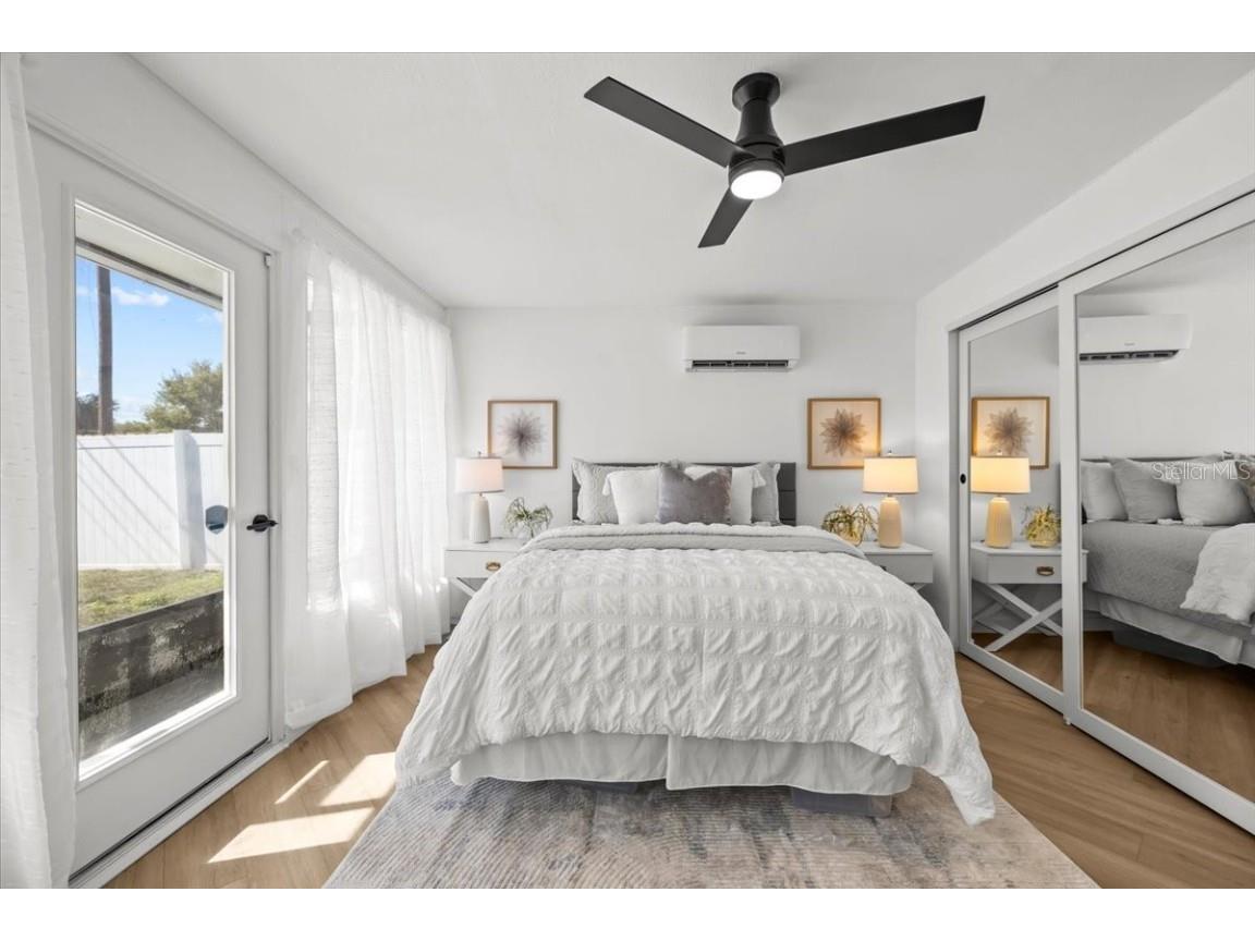 742 91st Avenue N Saint Petersburg FL 33702 TB8446334 image45