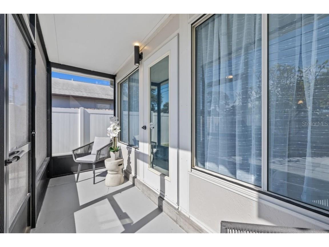 742 91st Avenue N Saint Petersburg FL 33702 TB8446334 image46