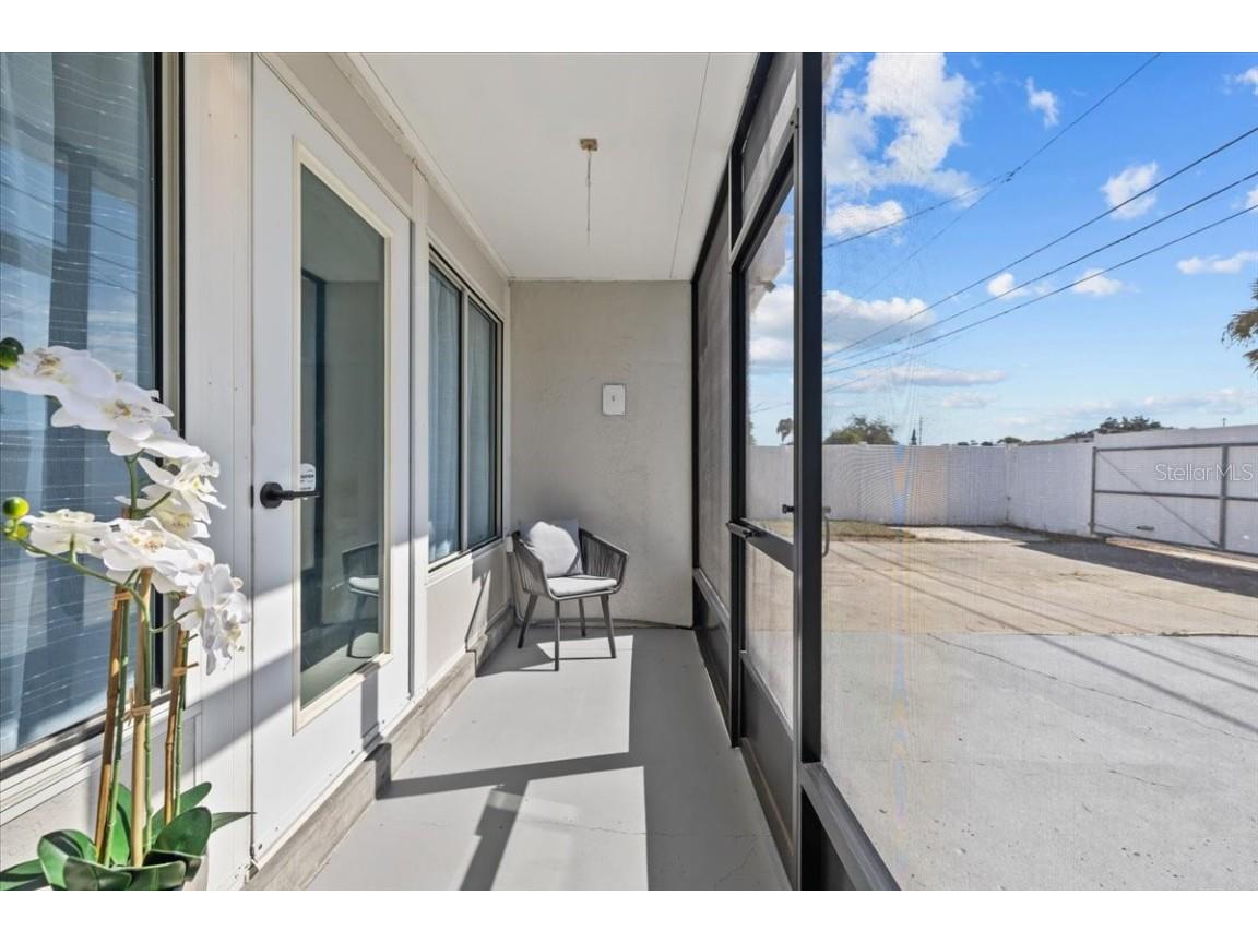 742 91st Avenue N Saint Petersburg FL 33702 TB8446334 image47