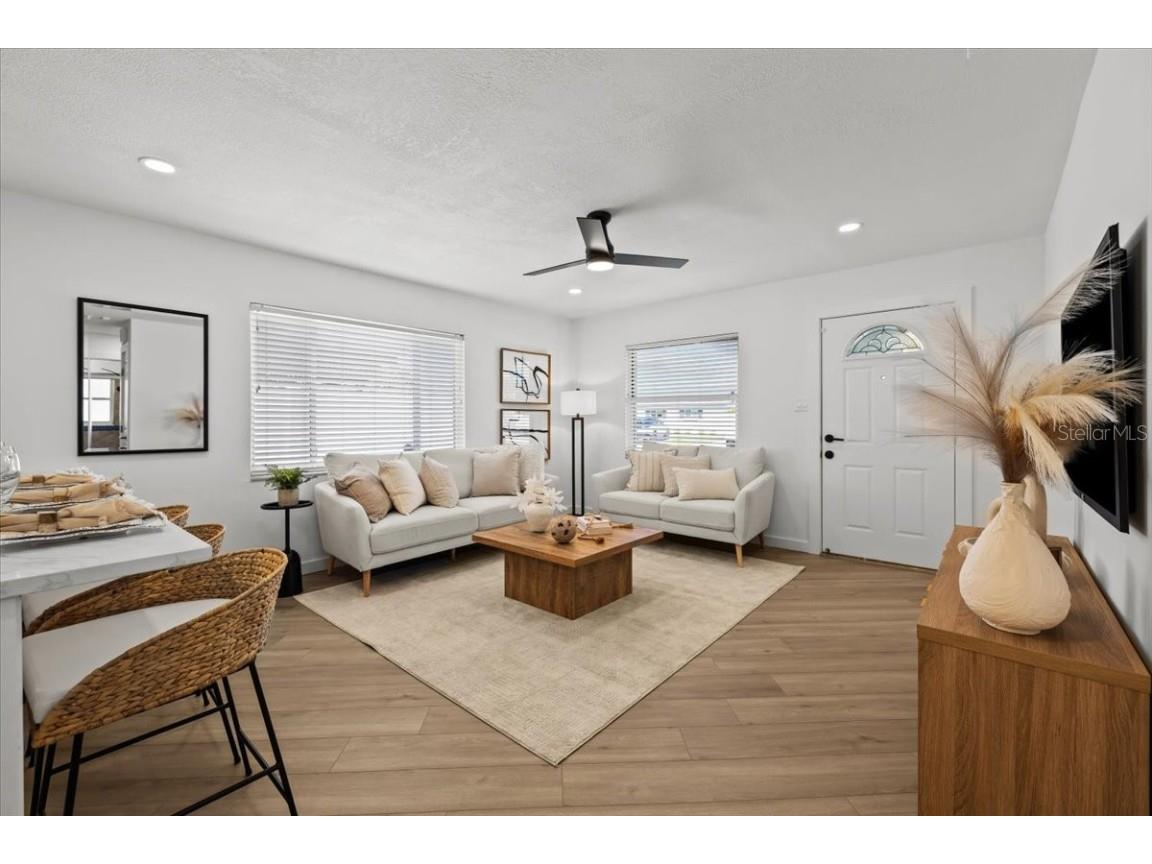 742 91st Avenue N Saint Petersburg FL 33702 TB8446334 image5