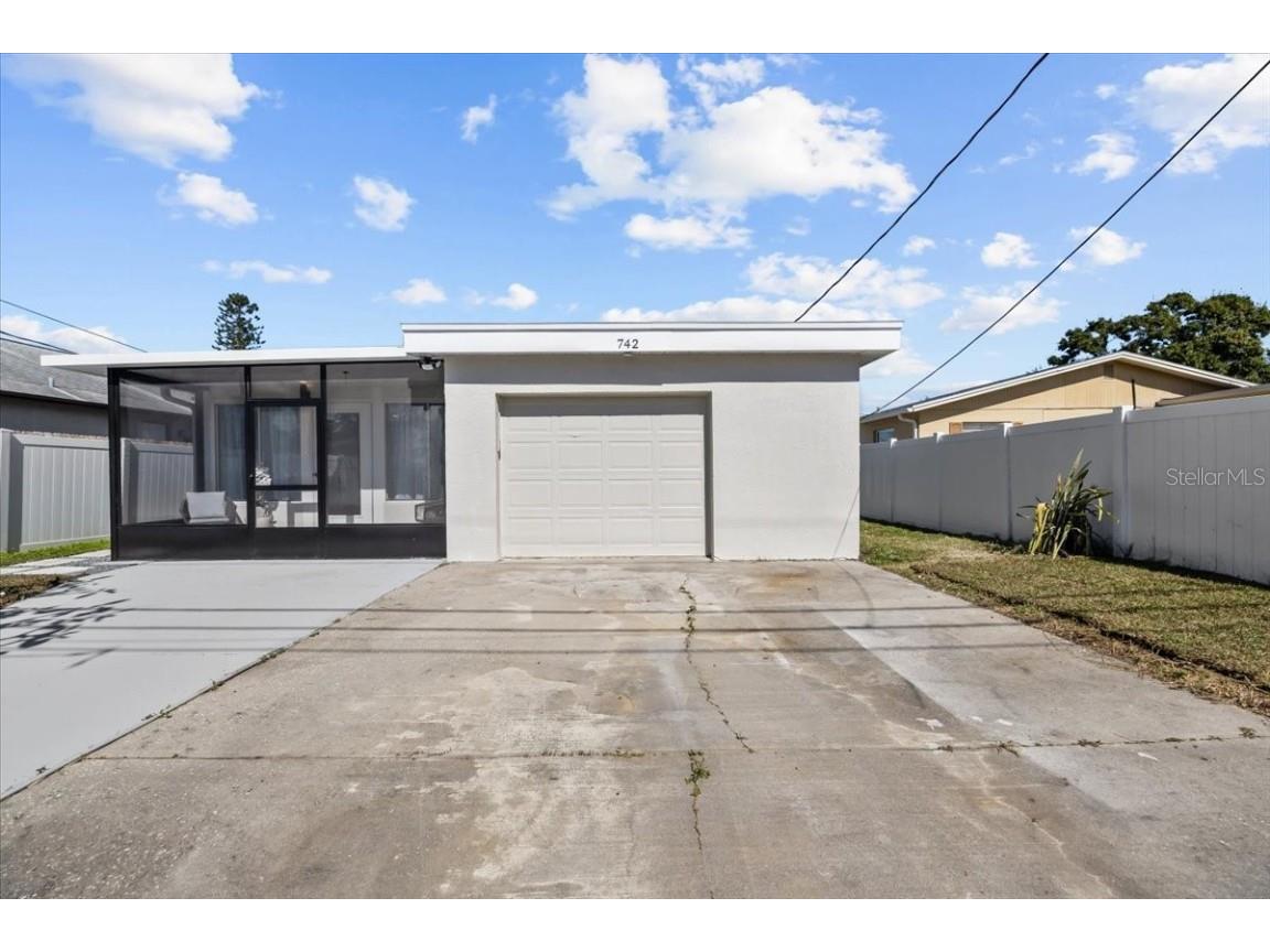 742 91st Avenue N Saint Petersburg FL 33702 TB8446334 image50