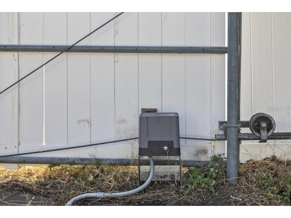 742 91st Avenue N Saint Petersburg FL 33702 TB8446334 image52