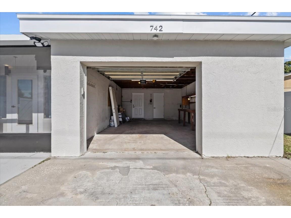 742 91st Avenue N Saint Petersburg FL 33702 TB8446334 image53