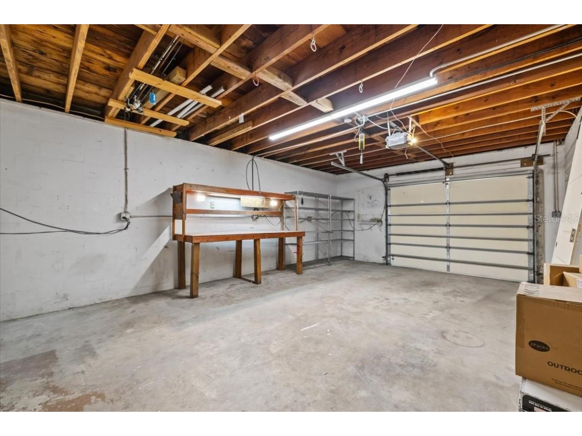 742 91st Avenue N Saint Petersburg FL 33702 TB8446334 image54