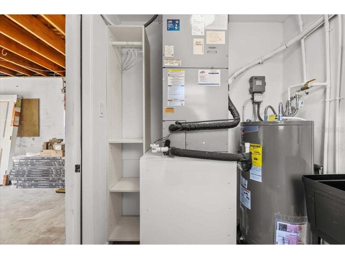 742 91st Avenue N Saint Petersburg FL 33702 TB8446334 image56