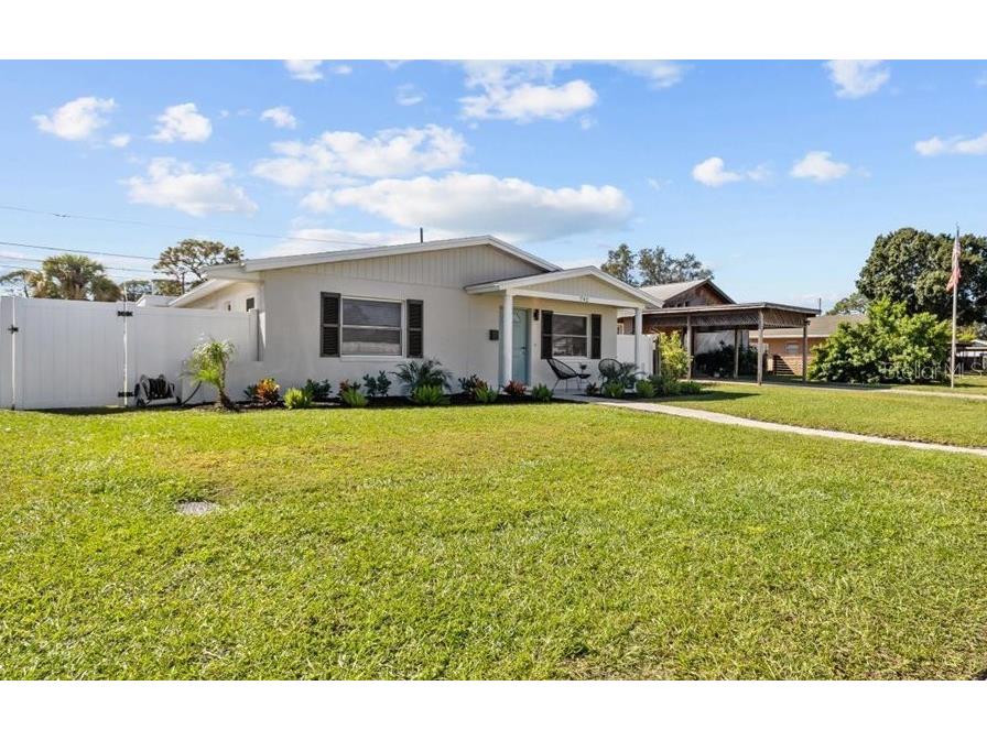 742 91st Avenue N Saint Petersburg FL 33702 TB8446334 image58