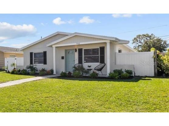 742 91st Avenue N Saint Petersburg FL 33702 TB8446334 image59