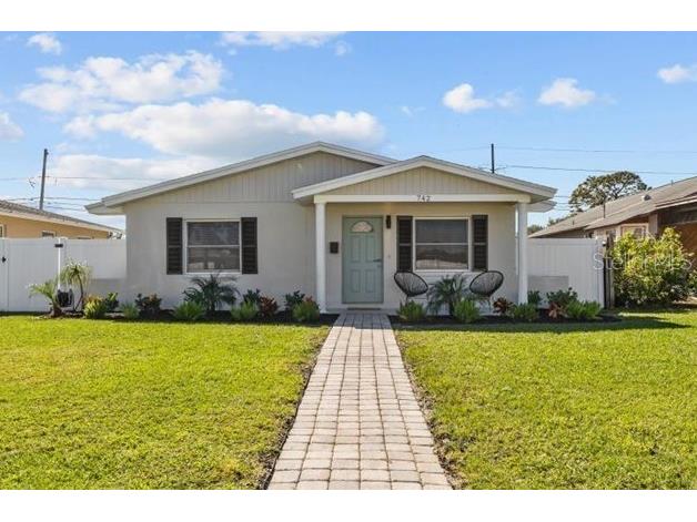 742 91st Avenue N Saint Petersburg FL 33702 TB8446334 image60