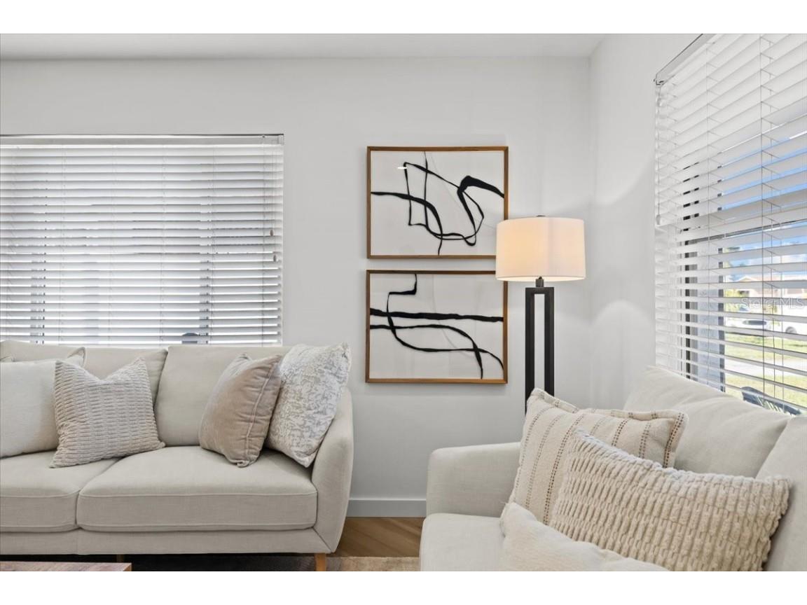 742 91st Avenue N Saint Petersburg FL 33702 TB8446334 image7