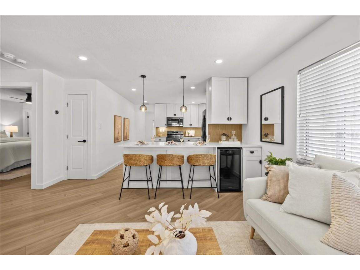 742 91st Avenue N Saint Petersburg FL 33702 TB8446334 image8