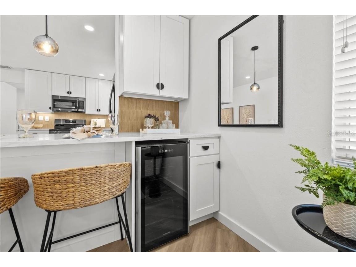 742 91st Avenue N Saint Petersburg FL 33702 TB8446334 image9