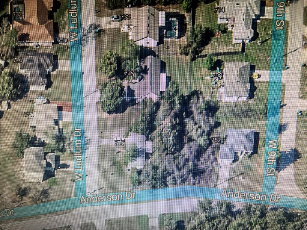 742 Anderson Drive Deltona FL 32725 J969855 image1