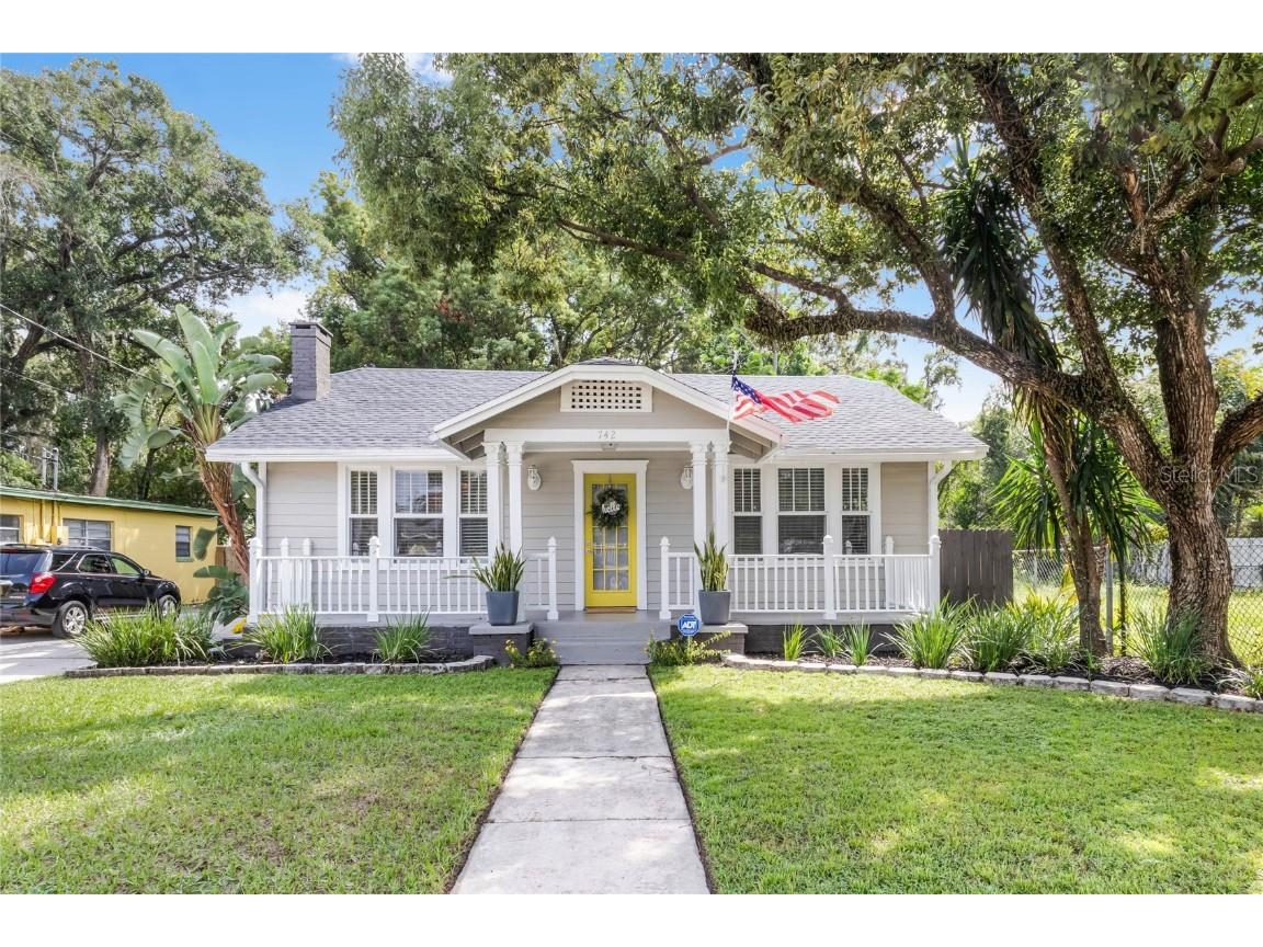 742 Arlington Street Orlando FL 32805 O6147110 image1