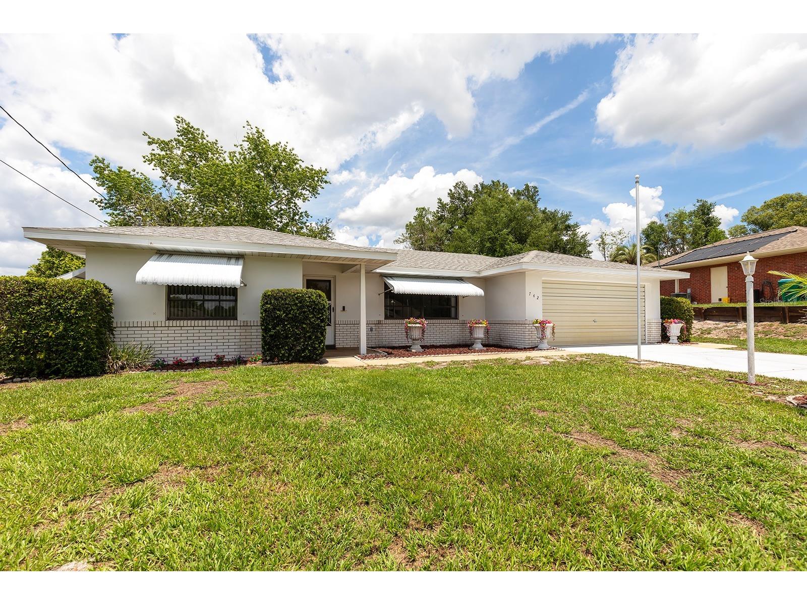 742 Armadillo Drive Deltona FL 32725 O6409843 image1
