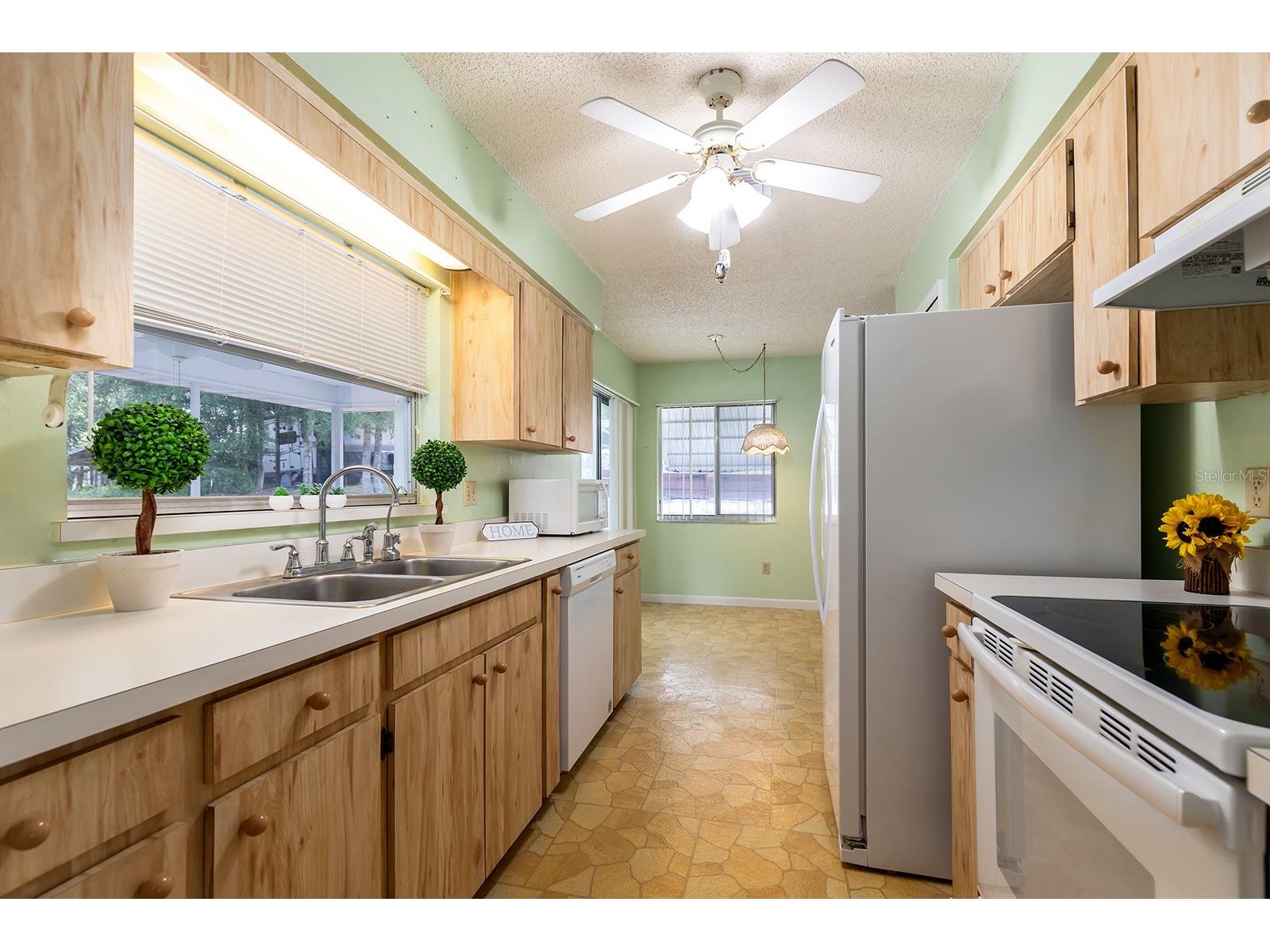 742 Armadillo Drive Deltona FL 32725 O6409843 image10