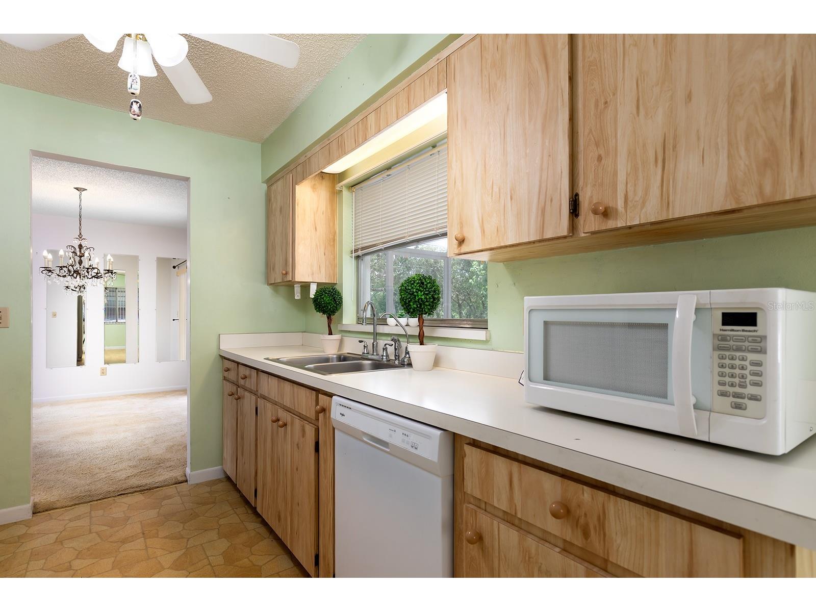 742 Armadillo Drive Deltona FL 32725 O6409843 image11