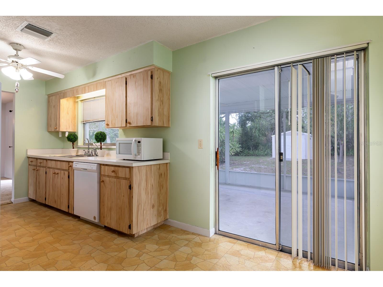 742 Armadillo Drive Deltona FL 32725 O6409843 image12
