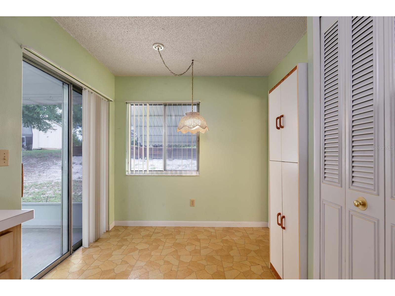 742 Armadillo Drive Deltona FL 32725 O6409843 image13