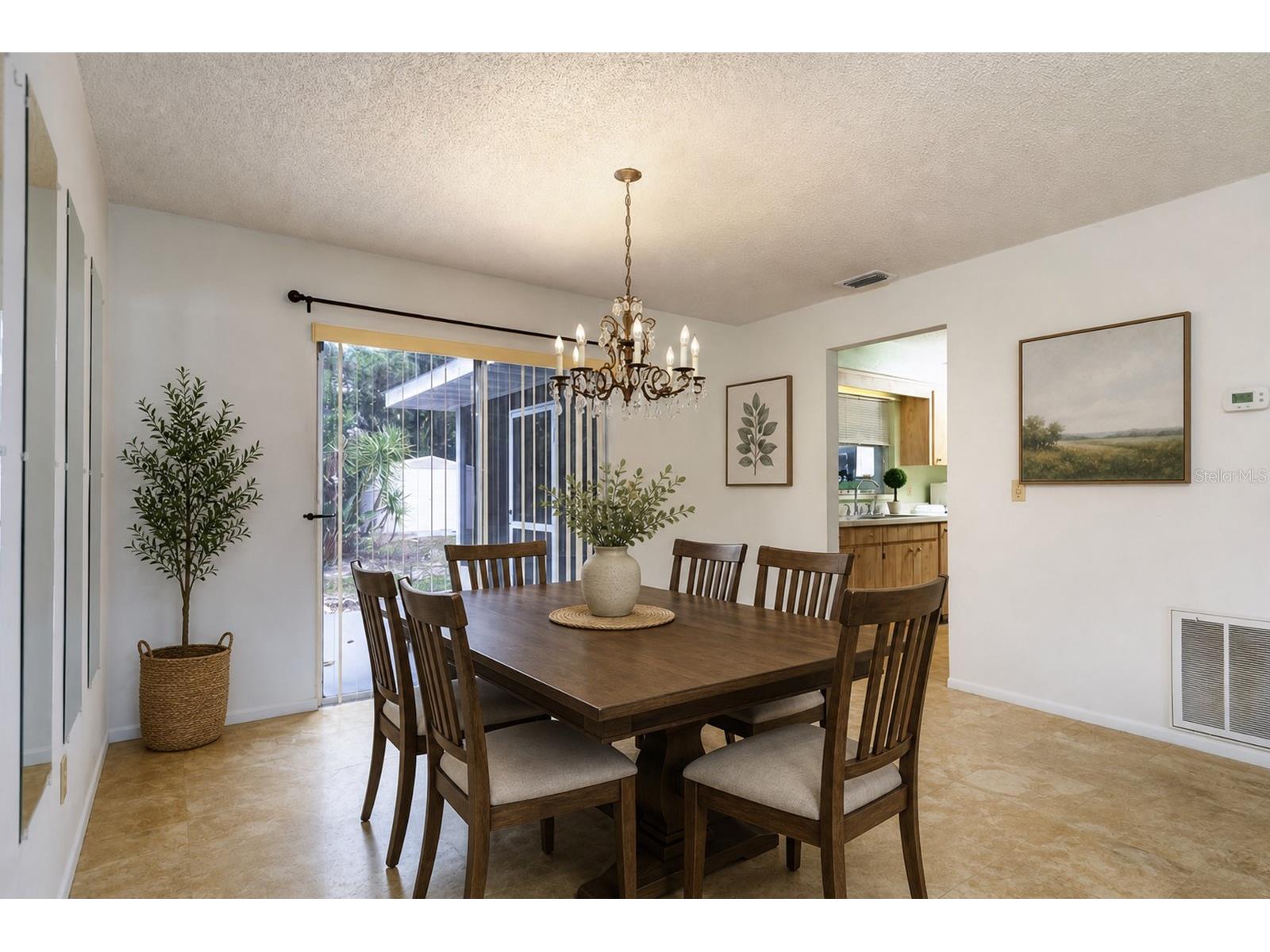 742 Armadillo Drive Deltona FL 32725 O6409843 image14