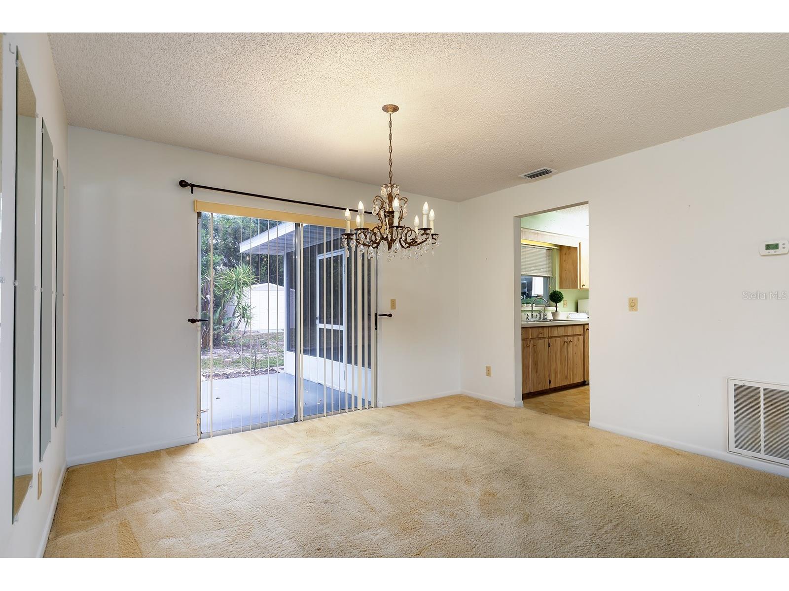 742 Armadillo Drive Deltona FL 32725 O6409843 image15