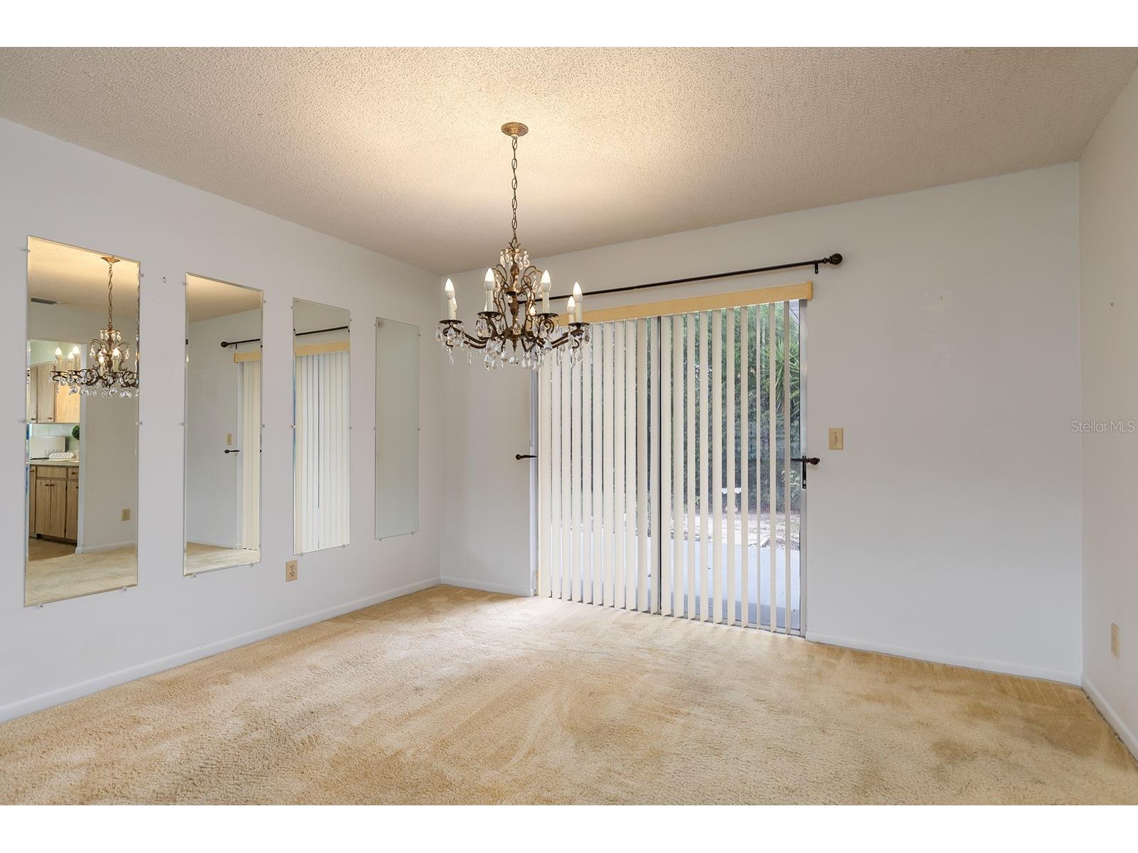 742 Armadillo Drive Deltona FL 32725 O6409843 image16
