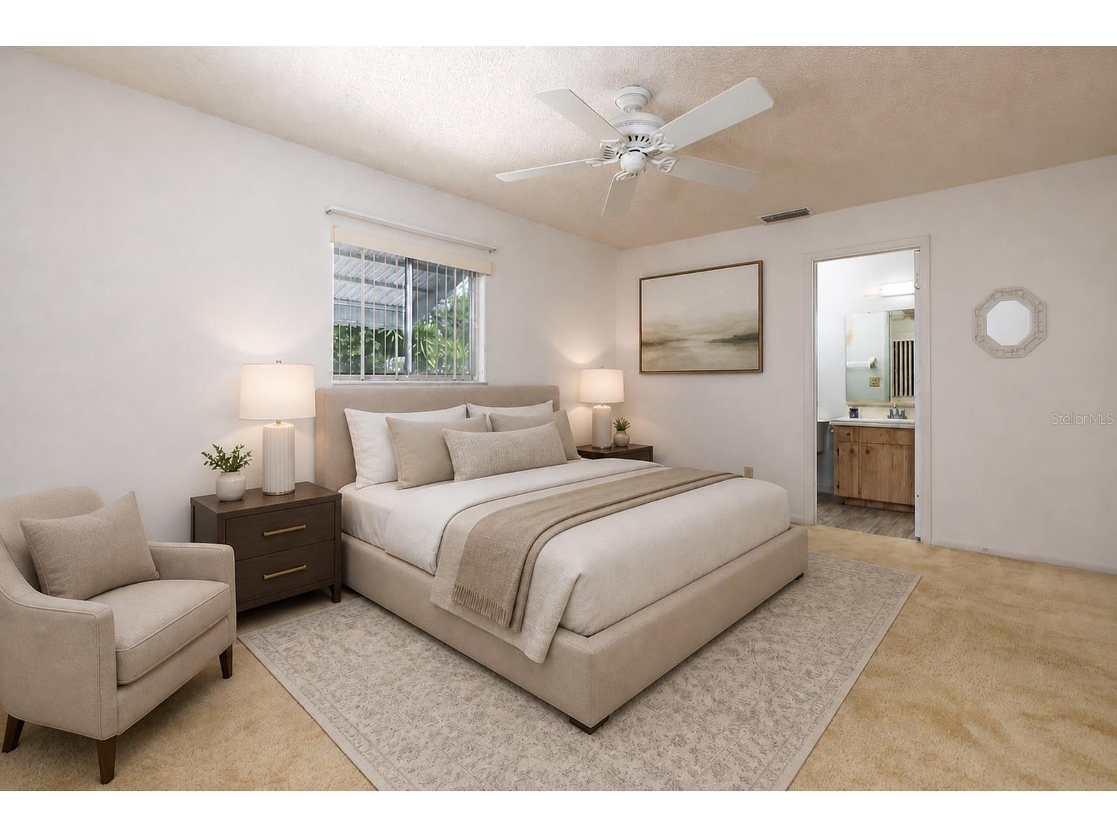 742 Armadillo Drive Deltona FL 32725 O6409843 image17