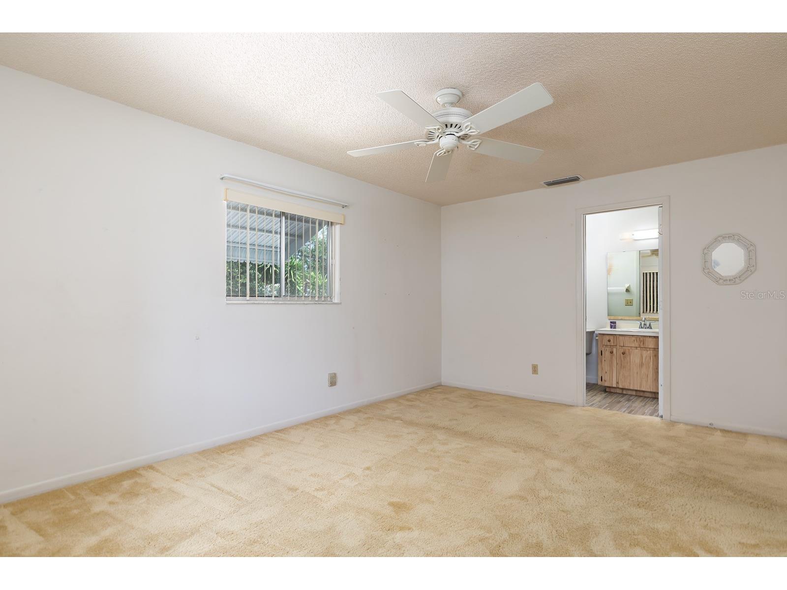 742 Armadillo Drive Deltona FL 32725 O6409843 image18