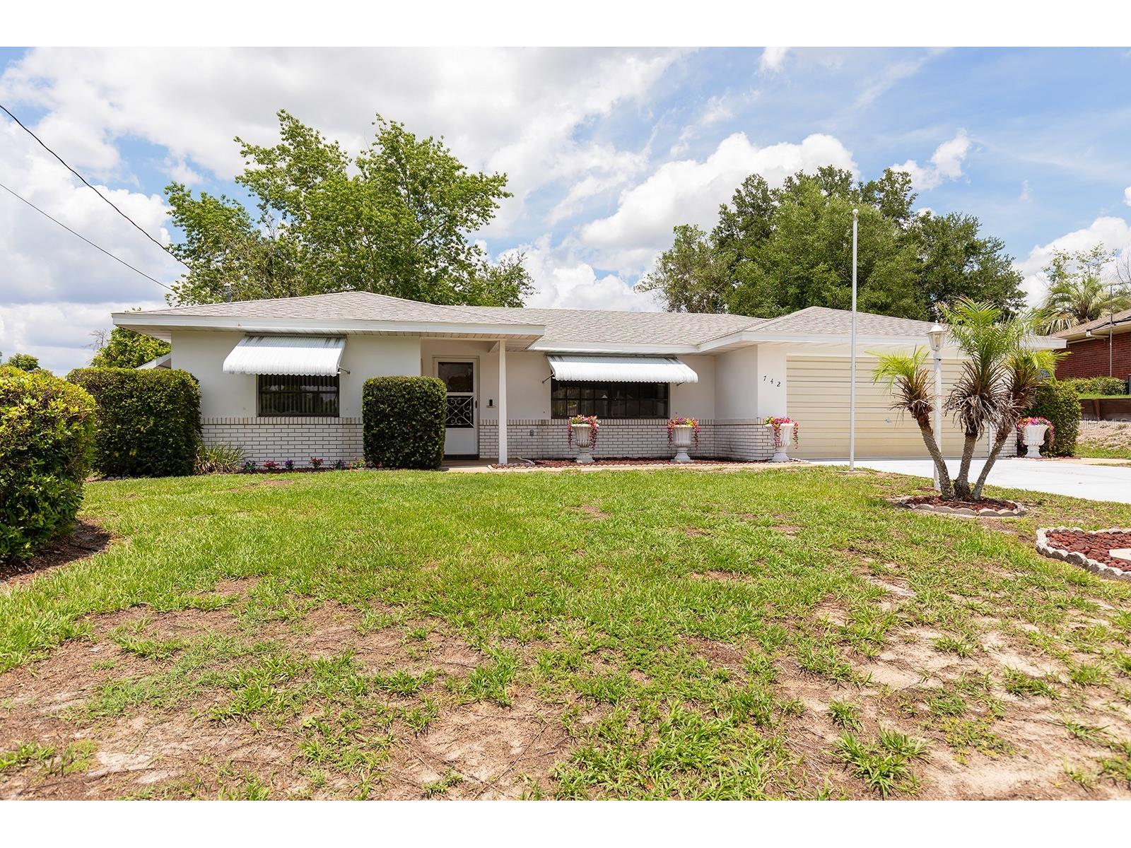 742 Armadillo Drive Deltona FL 32725 O6409843 image2