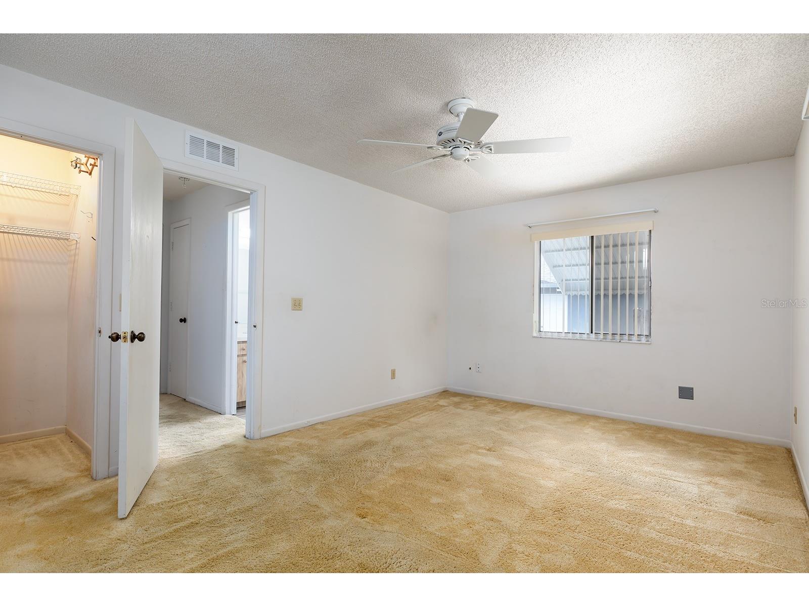 742 Armadillo Drive Deltona FL 32725 O6409843 image20