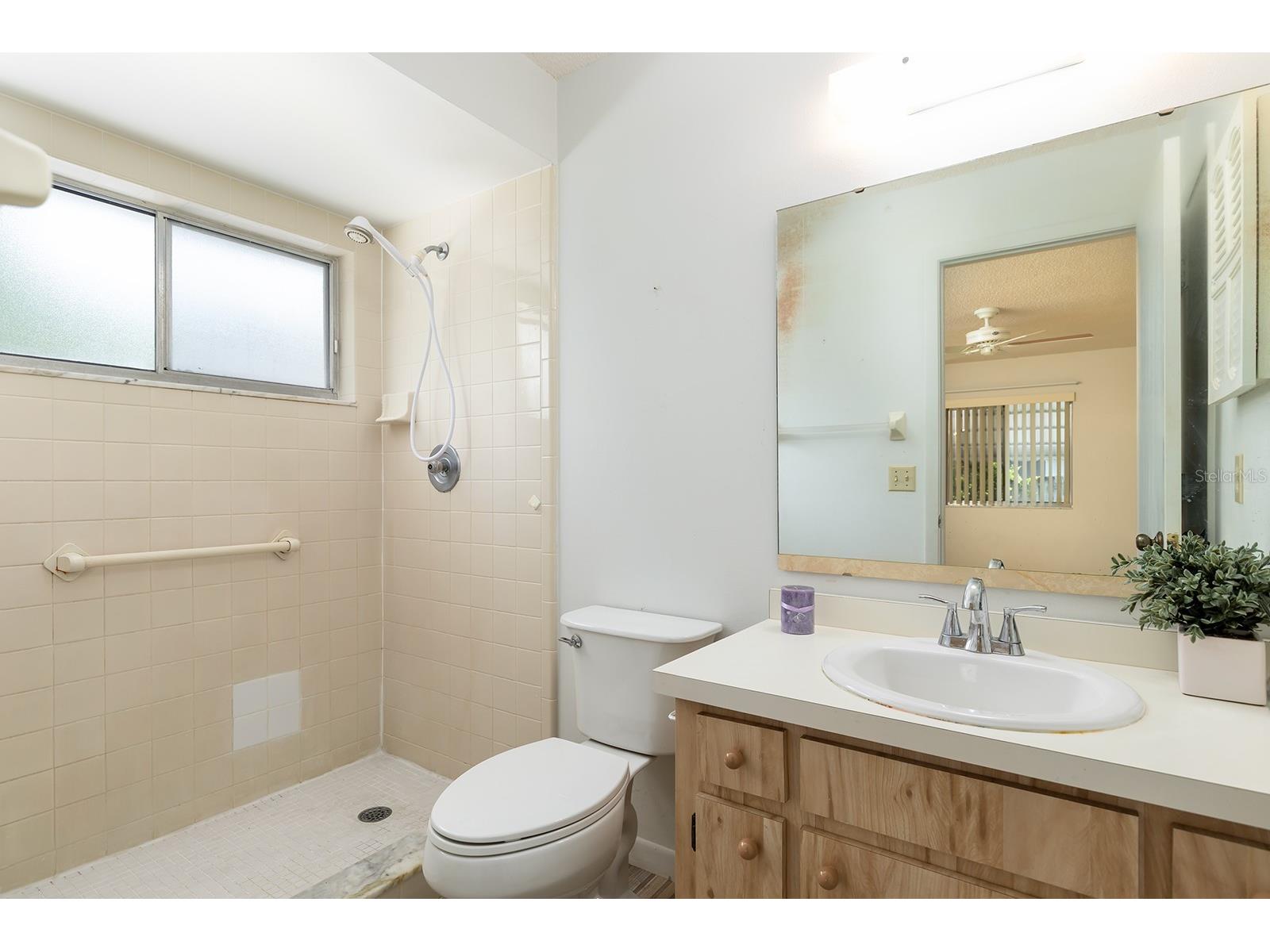 742 Armadillo Drive Deltona FL 32725 O6409843 image21