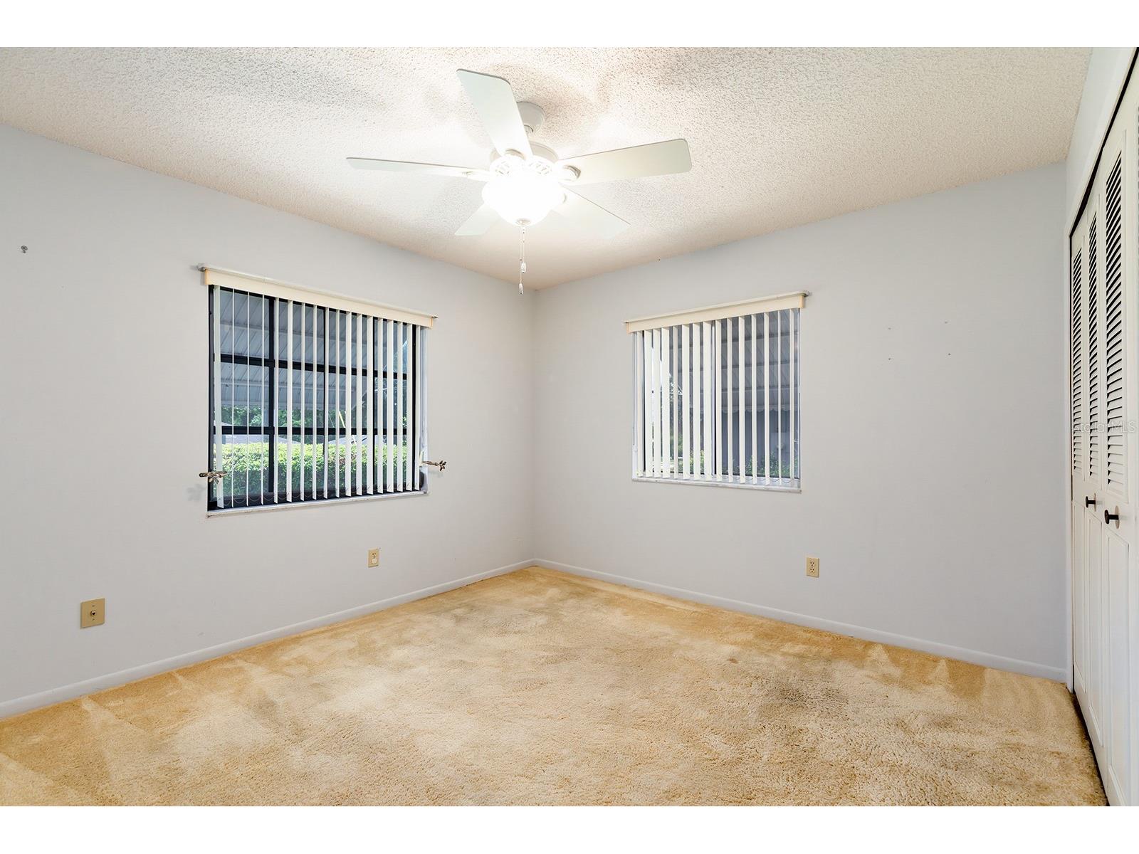 742 Armadillo Drive Deltona FL 32725 O6409843 image22
