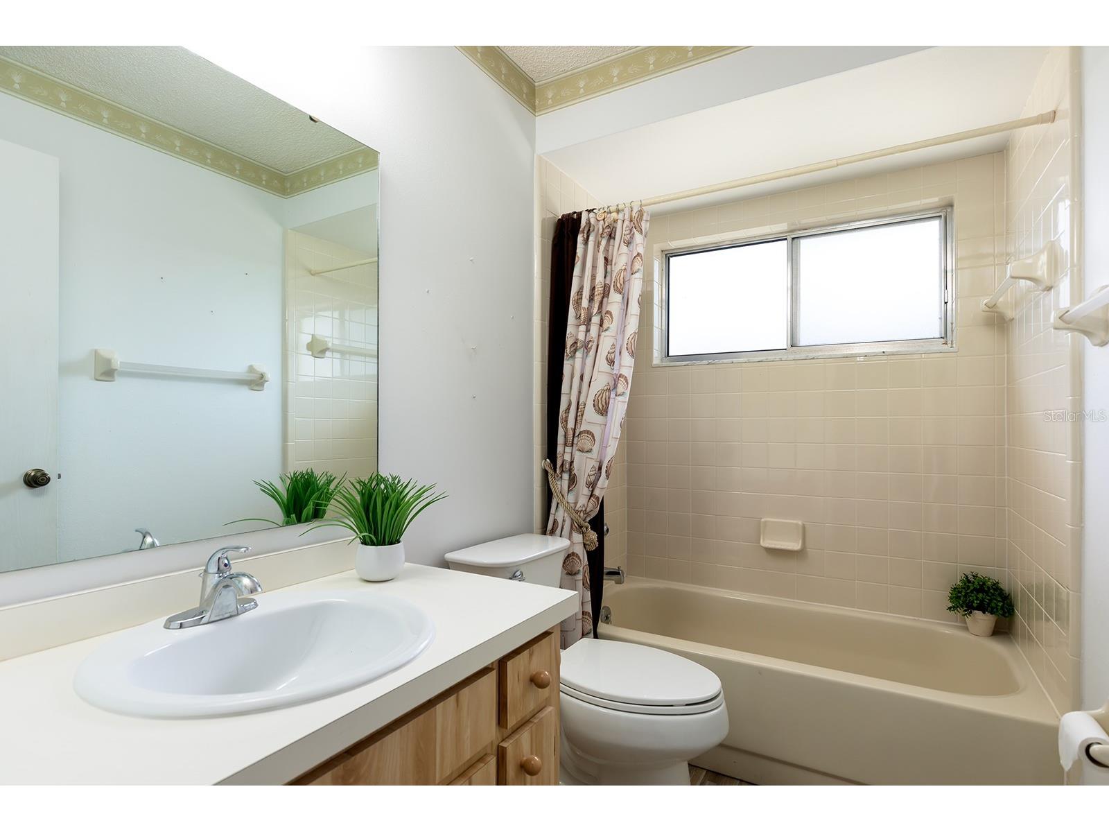 742 Armadillo Drive Deltona FL 32725 O6409843 image23