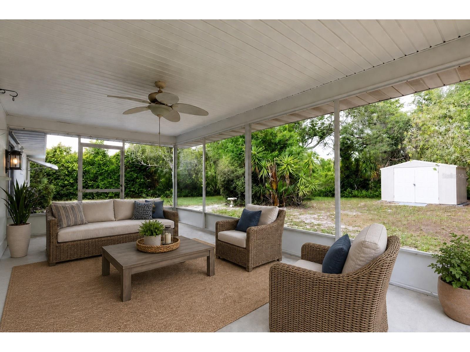 742 Armadillo Drive Deltona FL 32725 O6409843 image24