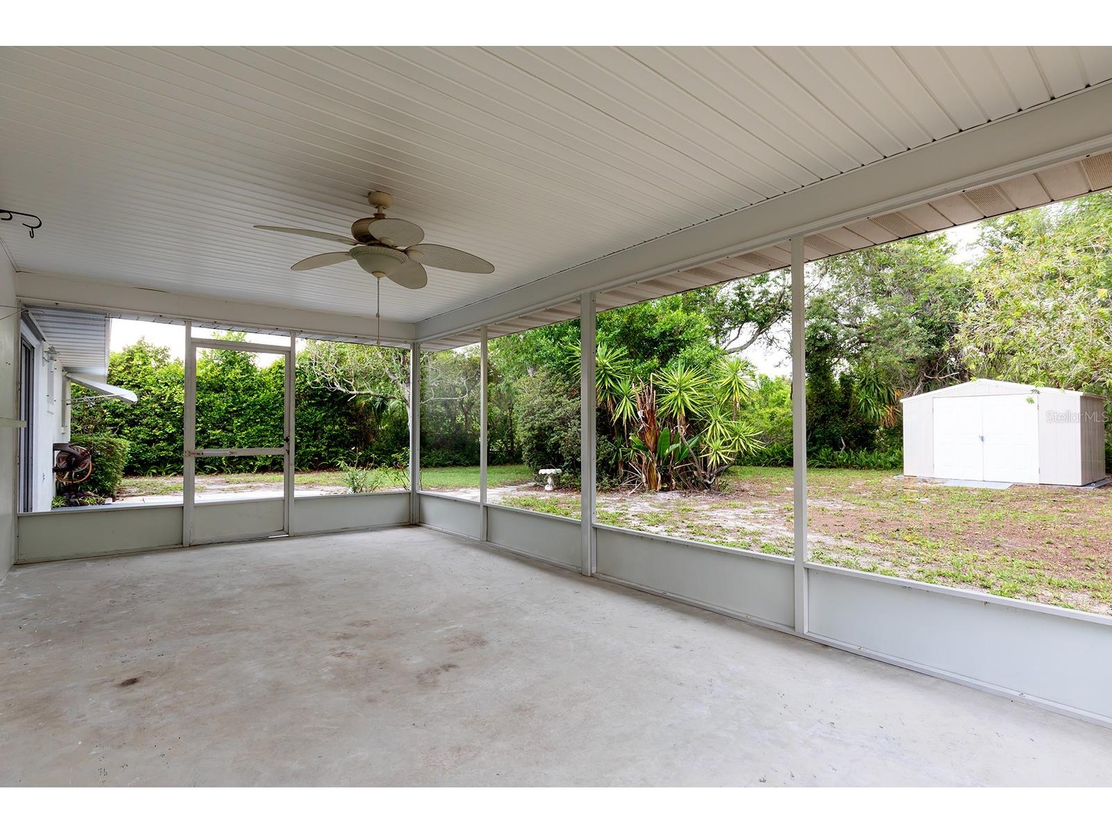 742 Armadillo Drive Deltona FL 32725 O6409843 image25