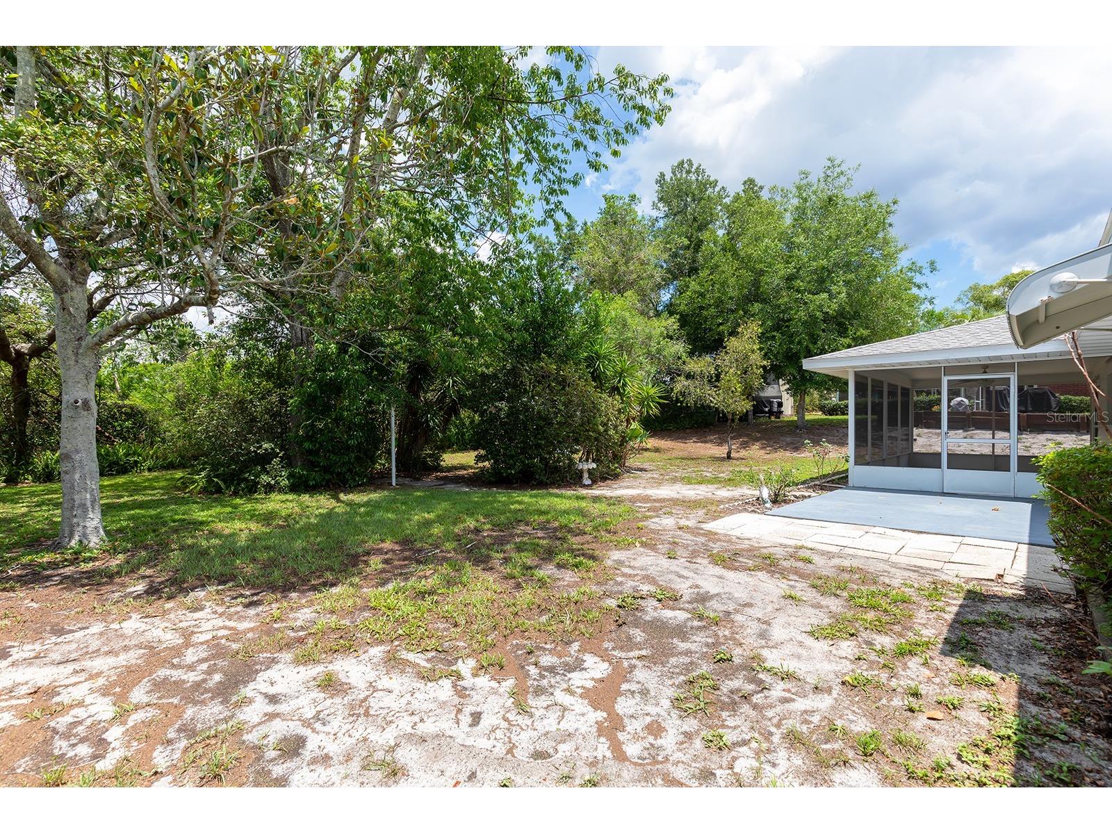 742 Armadillo Drive Deltona FL 32725 O6409843 image26
