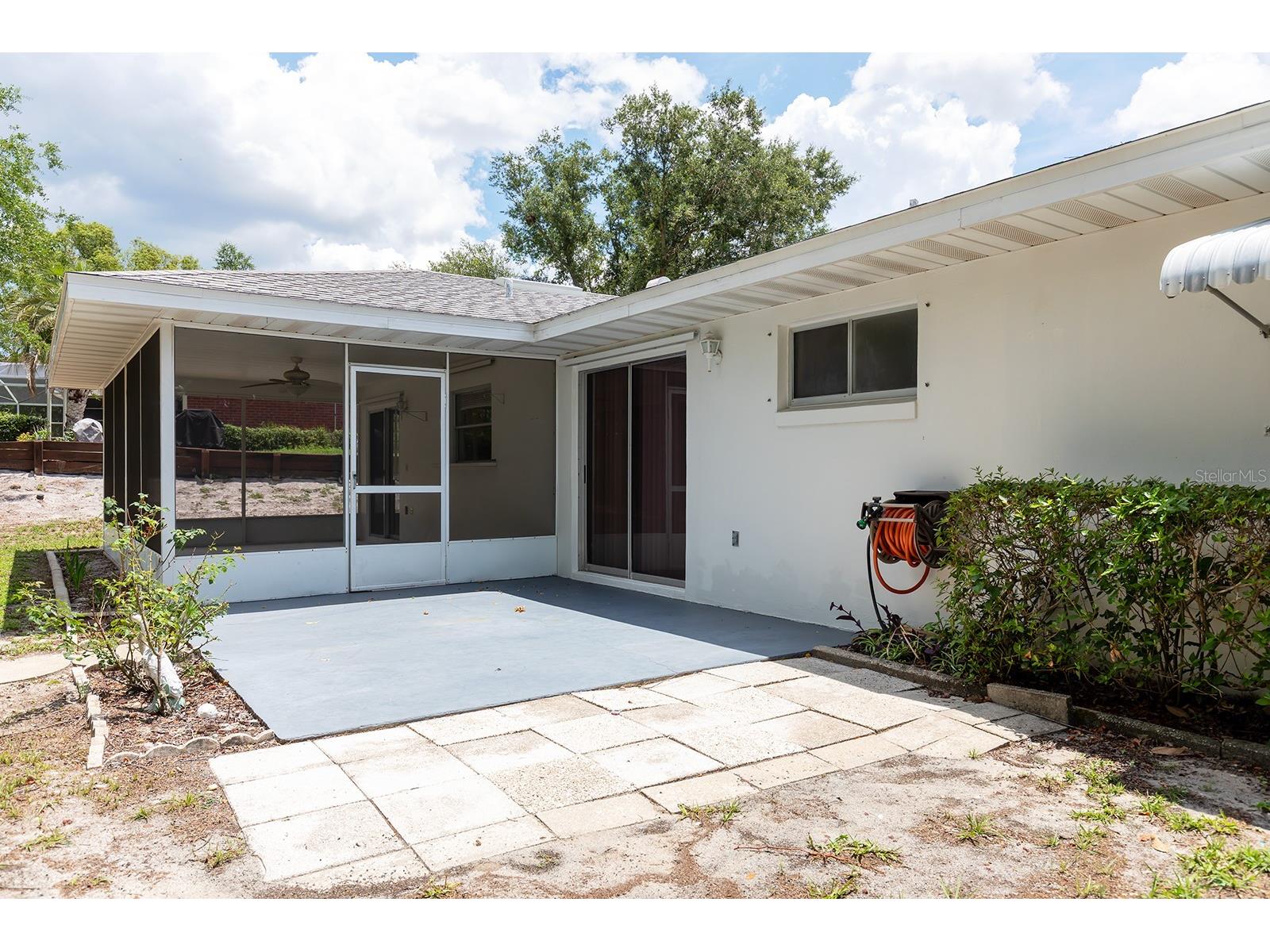 742 Armadillo Drive Deltona FL 32725 O6409843 image27