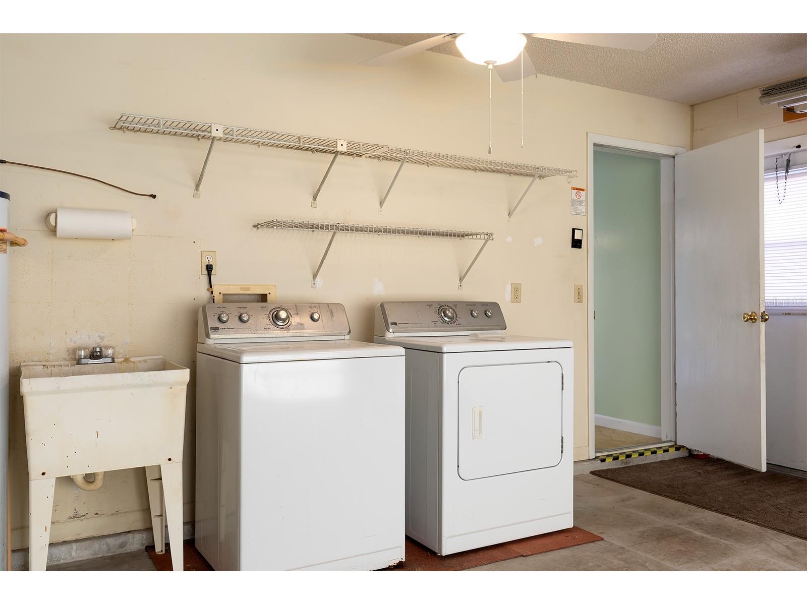 742 Armadillo Drive Deltona FL 32725 O6409843 image29