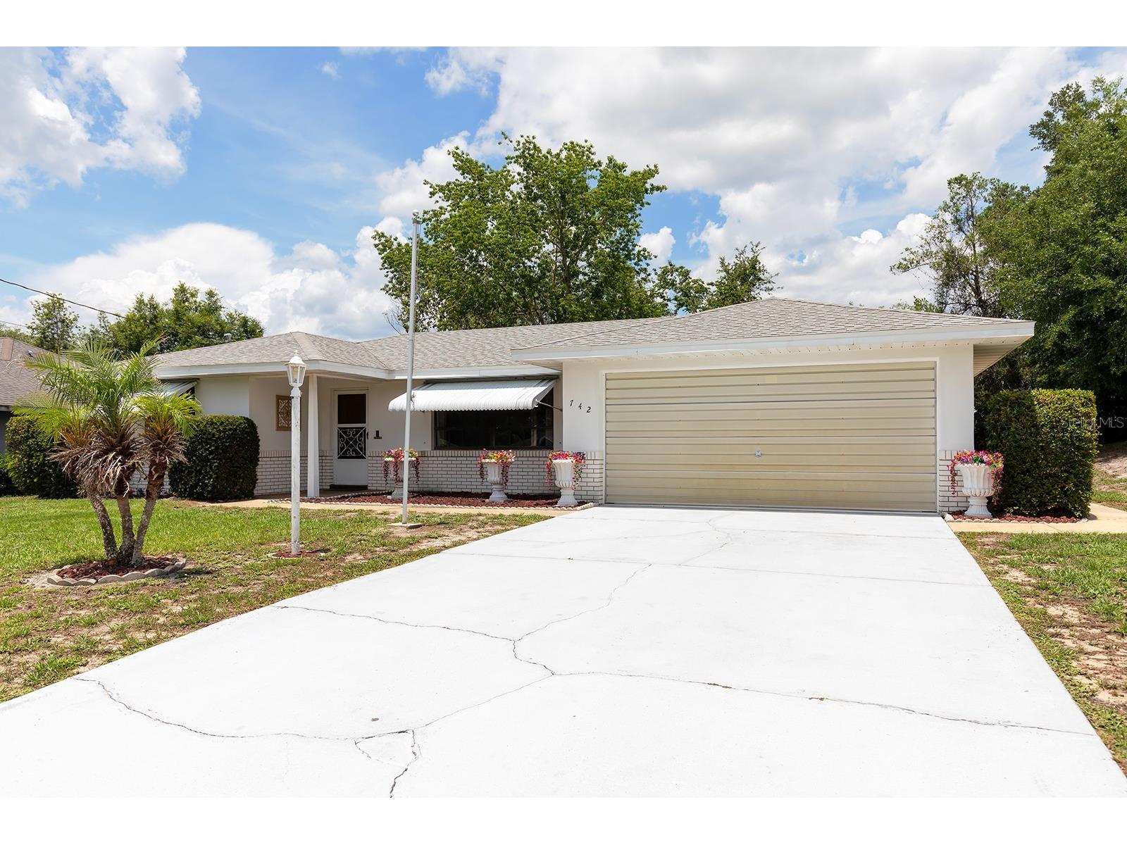 742 Armadillo Drive Deltona FL 32725 O6409843 image3
