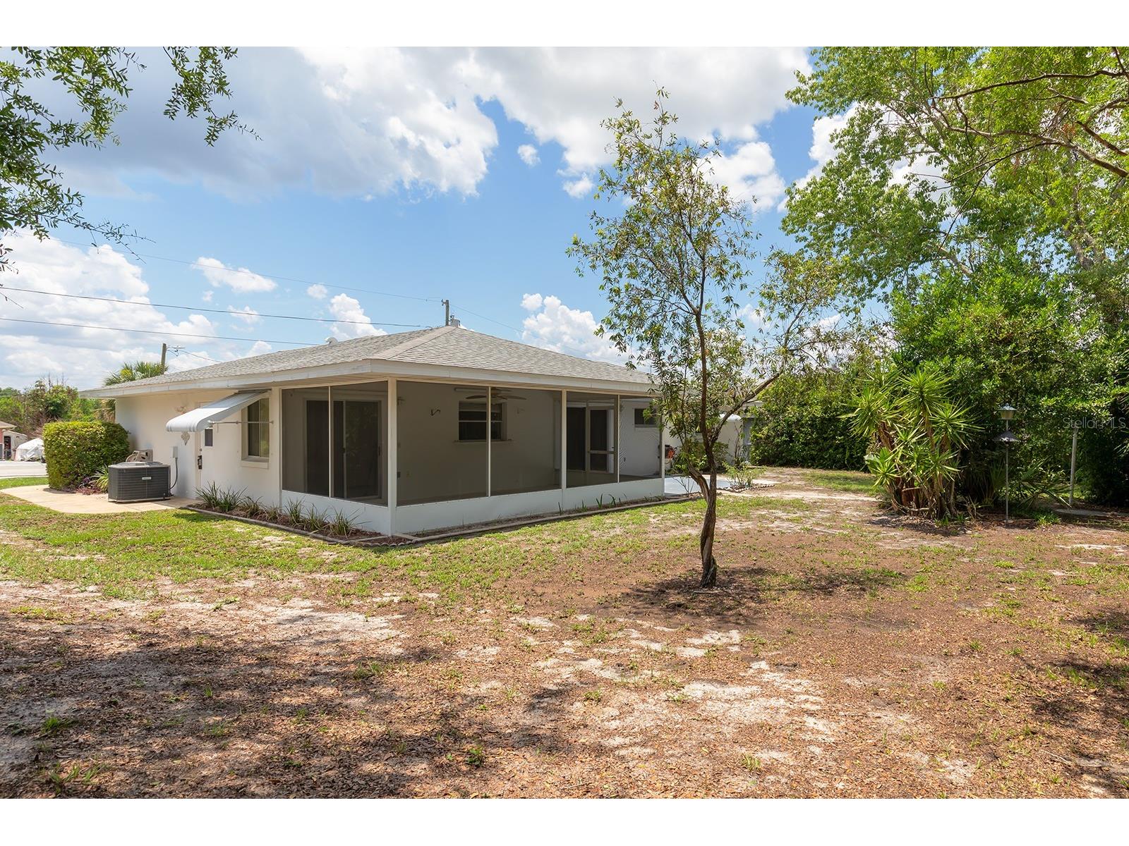 742 Armadillo Drive Deltona FL 32725 O6409843 image30