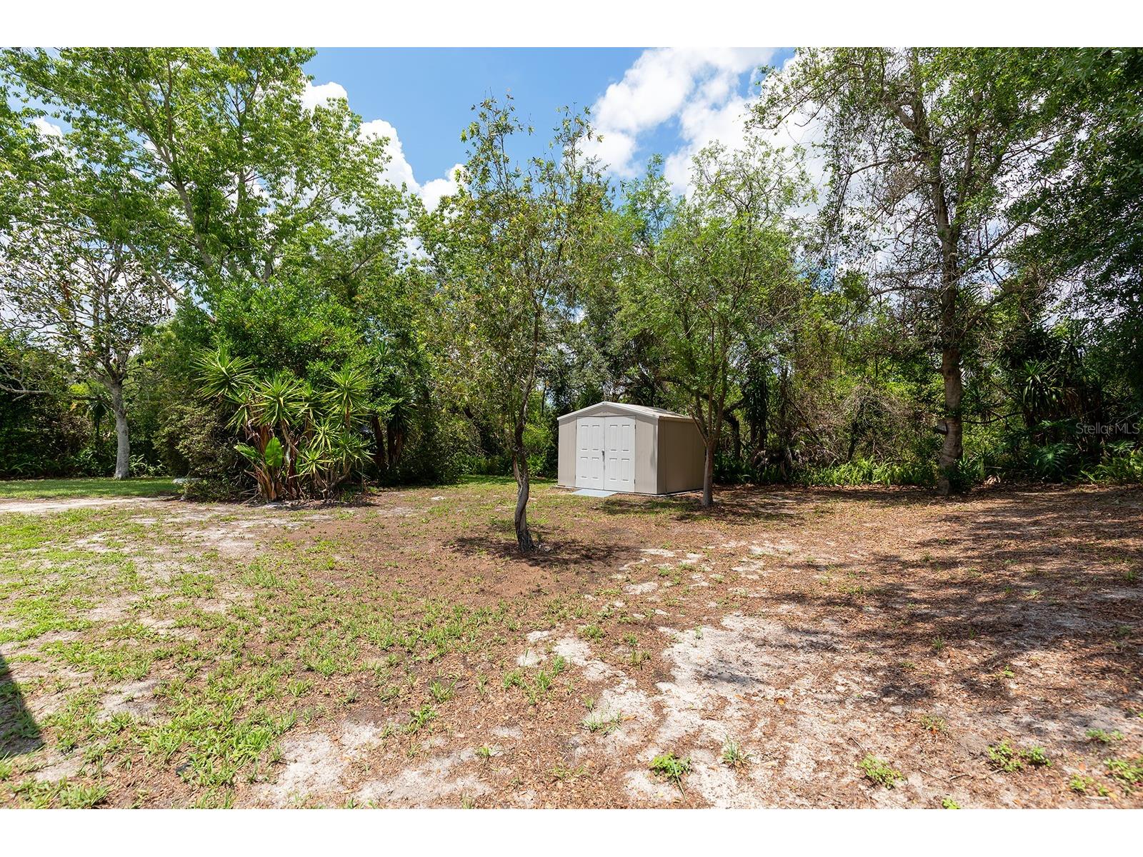 742 Armadillo Drive Deltona FL 32725 O6409843 image31